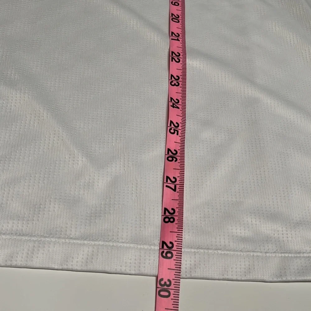 Nike golf modern Fit polo 🆕without tag 🏷️ - Picture 6 of 11